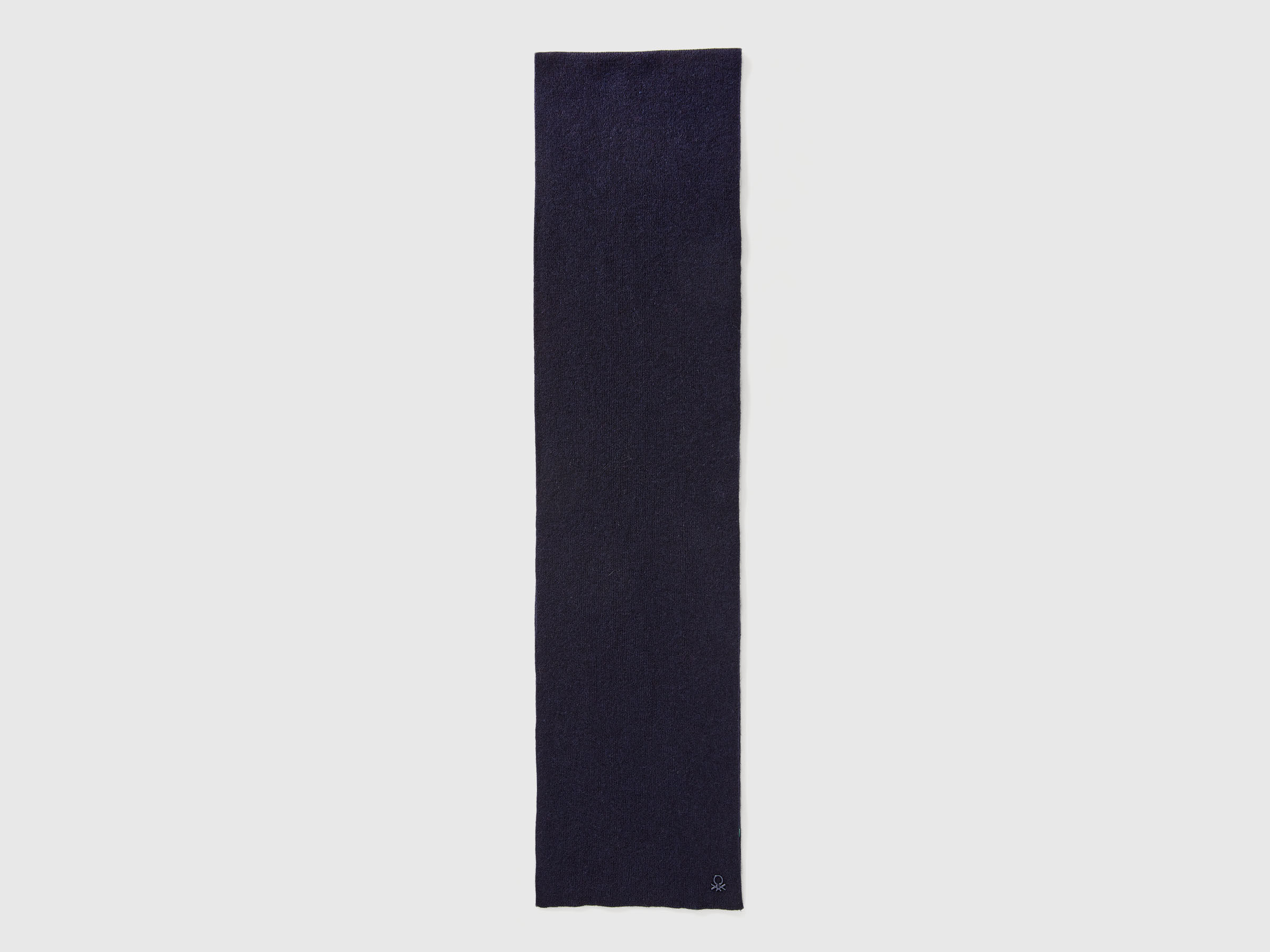 KNITTED SCARF Menino image number 2